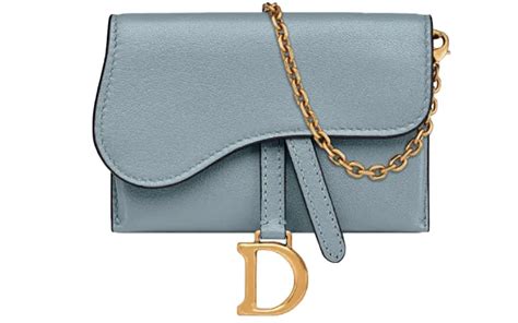 lady dior saddle|Dior saddle denim.